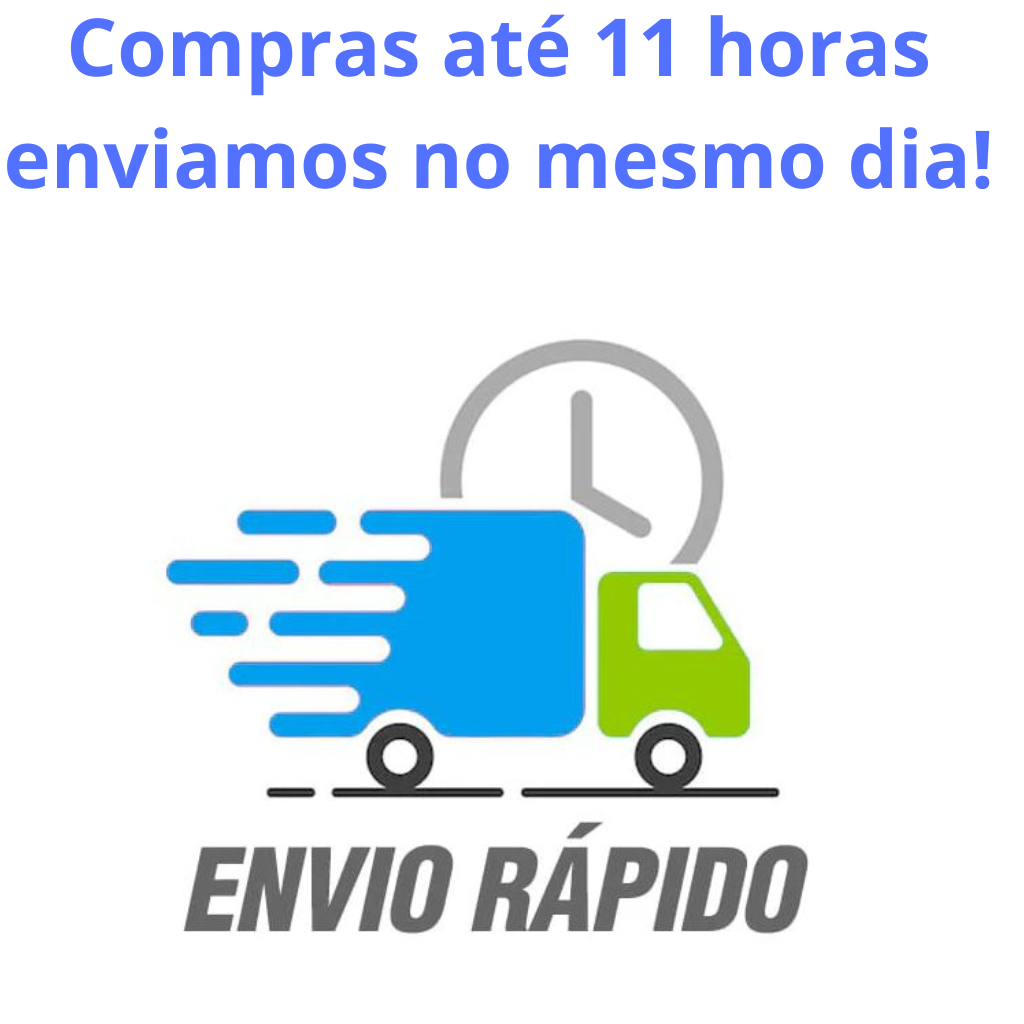 Resistência espiral niquel cromo para chocadeira incubadora criadeira nascedouro 110v ou 220v 130w ou 200w