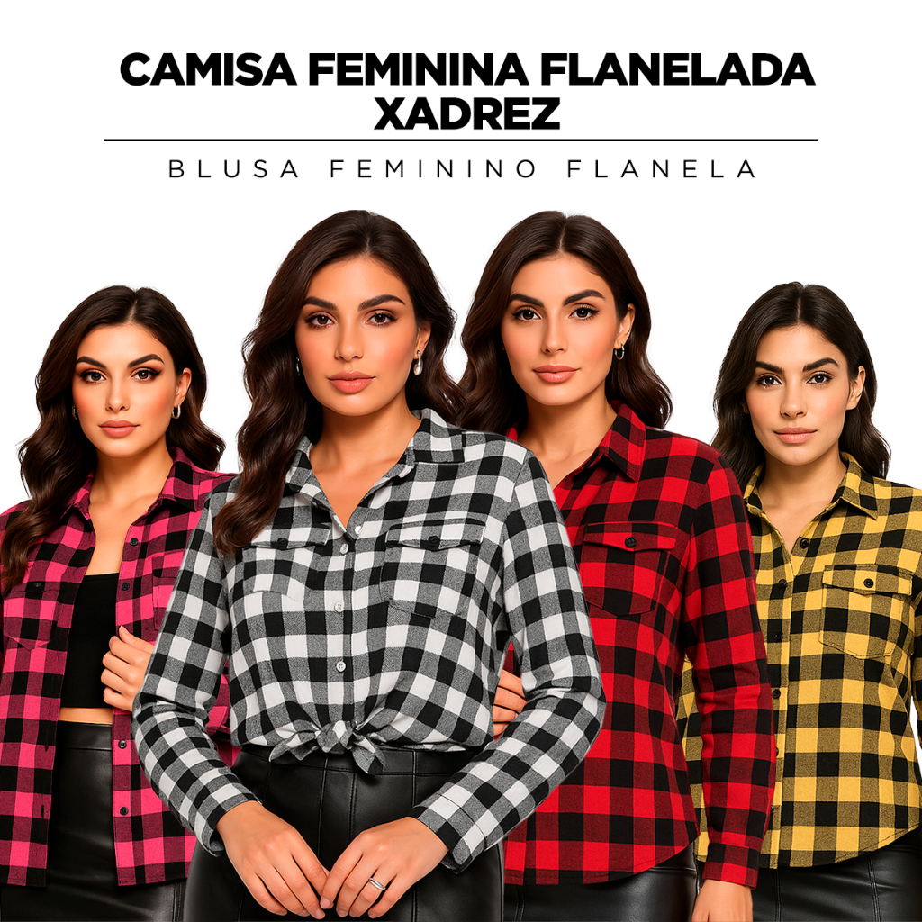 Imagem produto