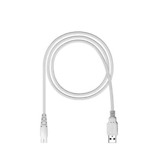 Cabo Reposição compatível Irrigadores Mornwell D52, Fairwill F5020, Multilaser H036, Nicwell em Oferta na Shopee