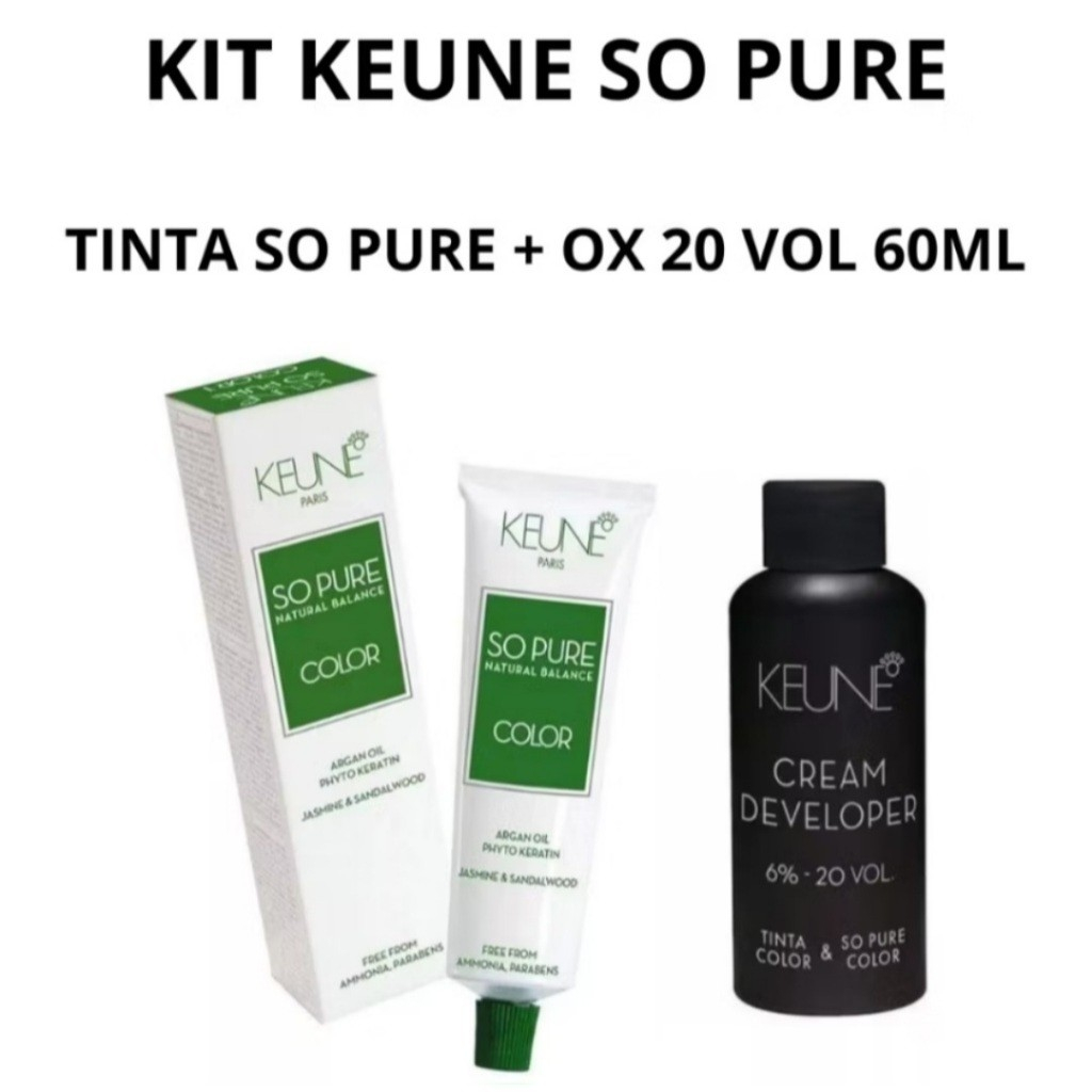 Pure So: Guia Completo e Onde Comprar | BuscaProdutos