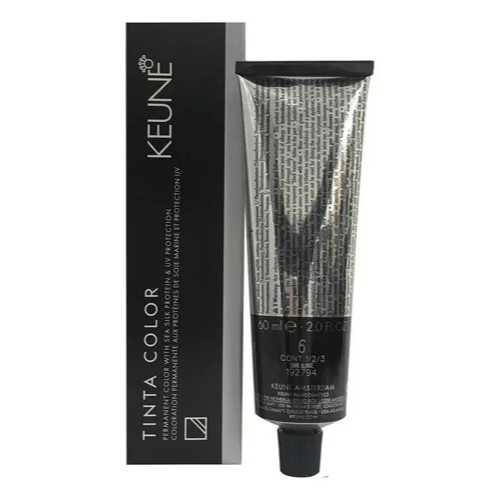 Keune Care: Guia Completo e Onde Comprar | BuscaProdutos