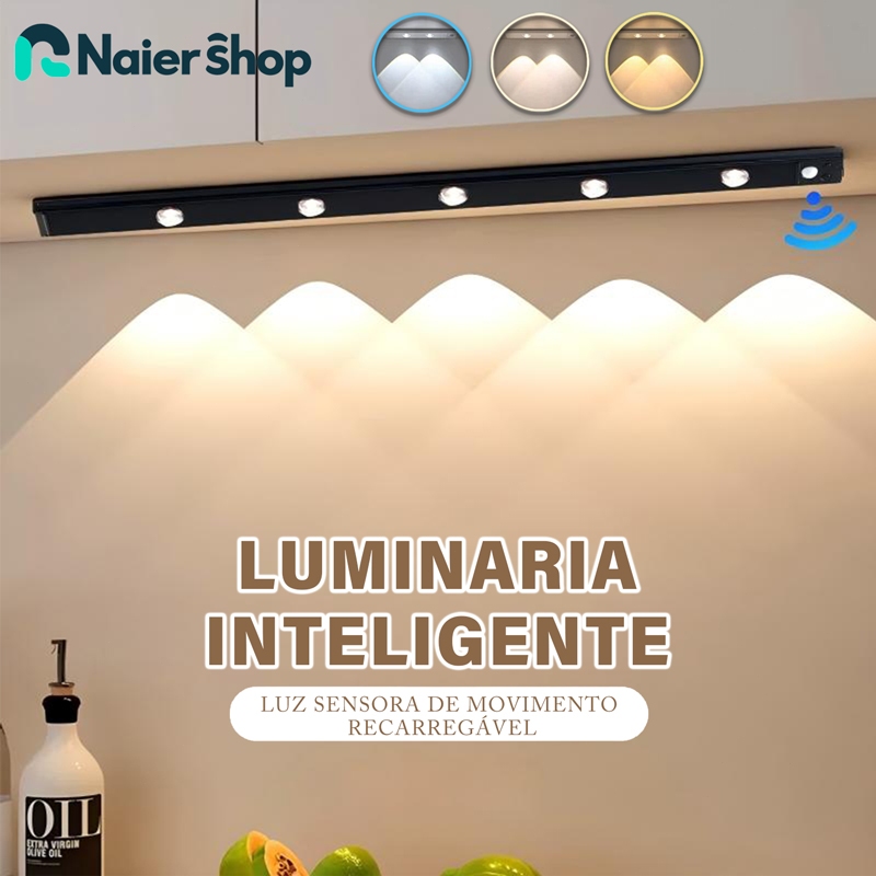 Armário 20 Cm: Guia Completo e Onde Comprar | BuscaProdutos