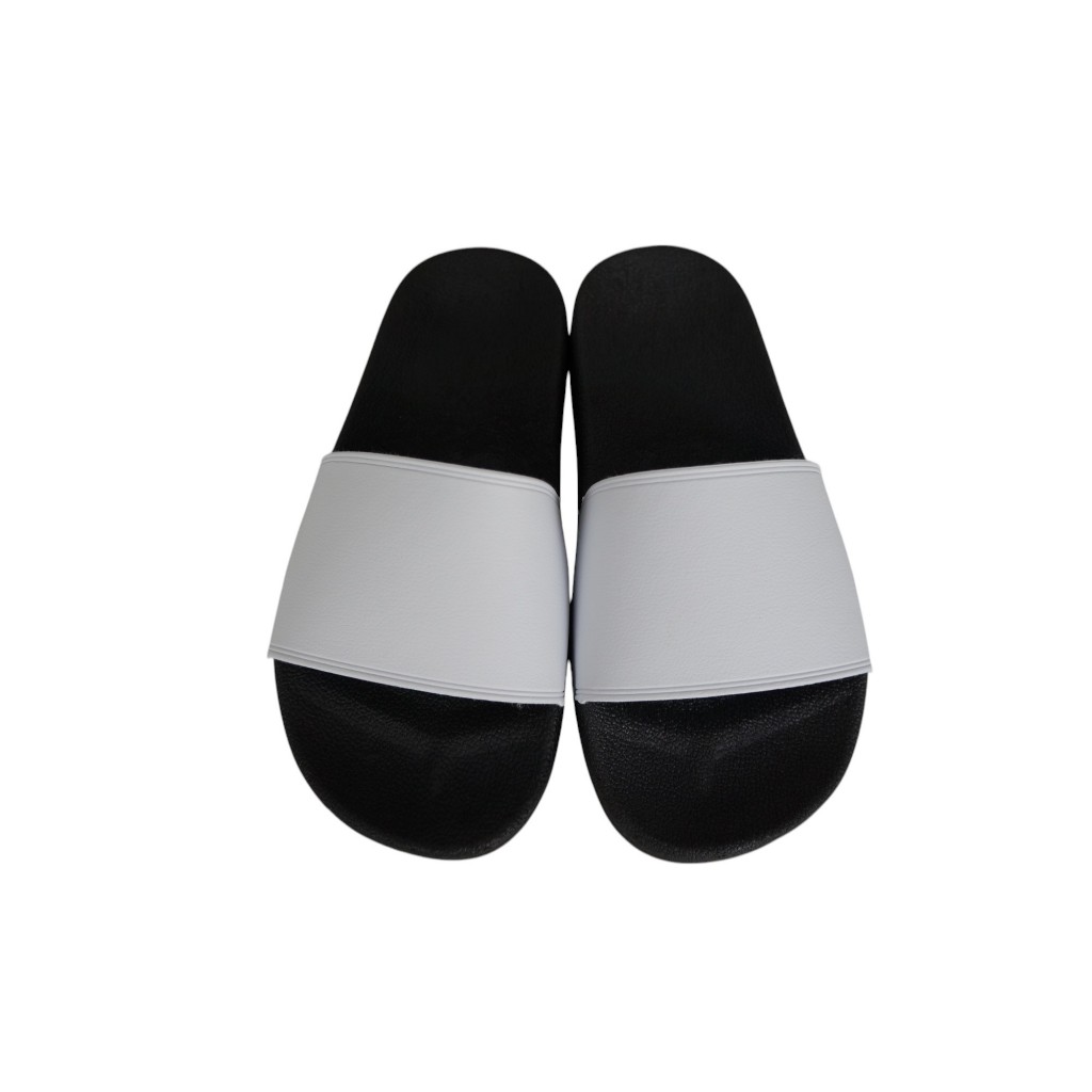 Chinelo Slide Marcas - Comprar com Melhor Preço em Sandálias e Chinelos