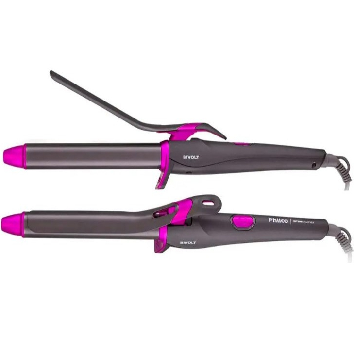 Babyliss Philco 25mm: Onde Comprar | BuscaProdutos