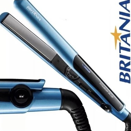 Chapinha Profissional 220: Onde Comprar | BuscaProdutos