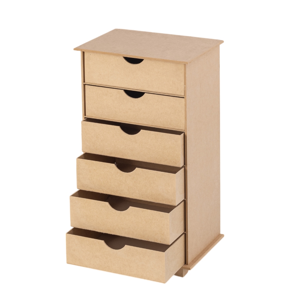 Guarda Roupas em Mdf: Onde Comprar | BuscaProdutos