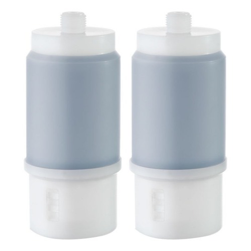 Kit 2 Refil Para Filtro 3m Aqualar Ap200 Planeta Água Fit200 em Oferta na Shopee