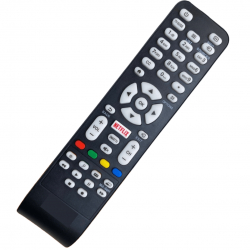 Imagem produto