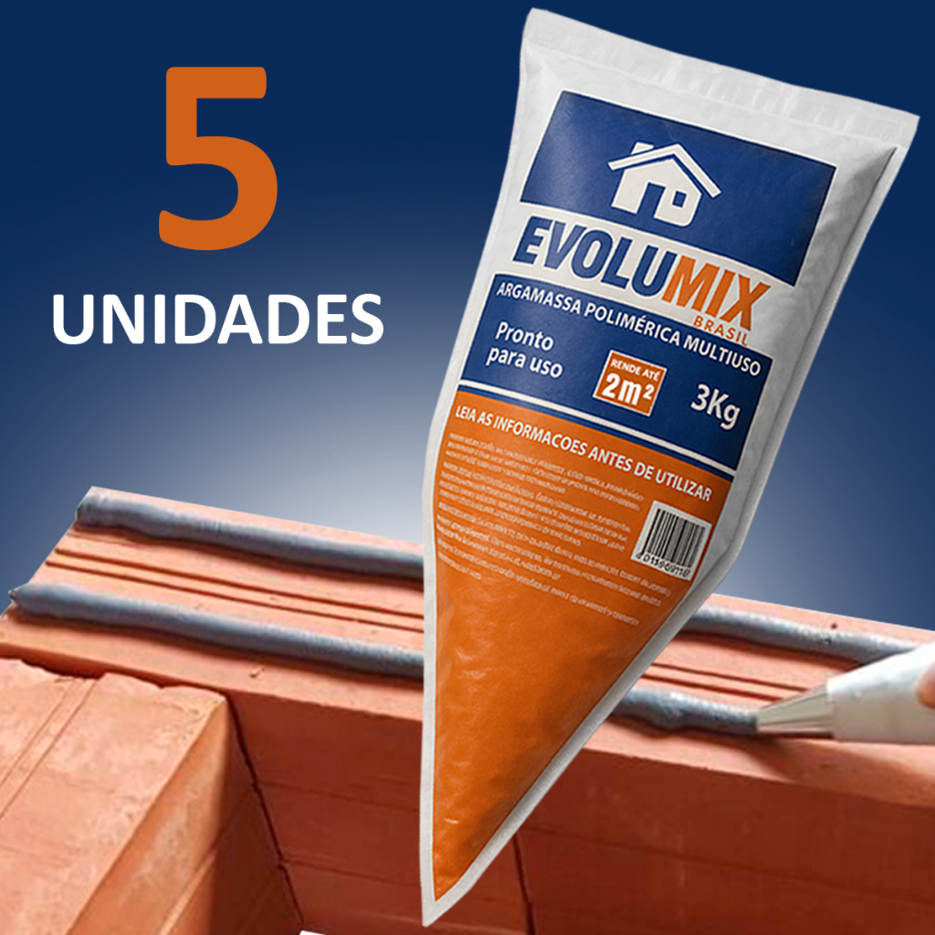 O que é Bisnaga Assentar Tijolo? Guia e Onde Comprar | BuscaProdutos