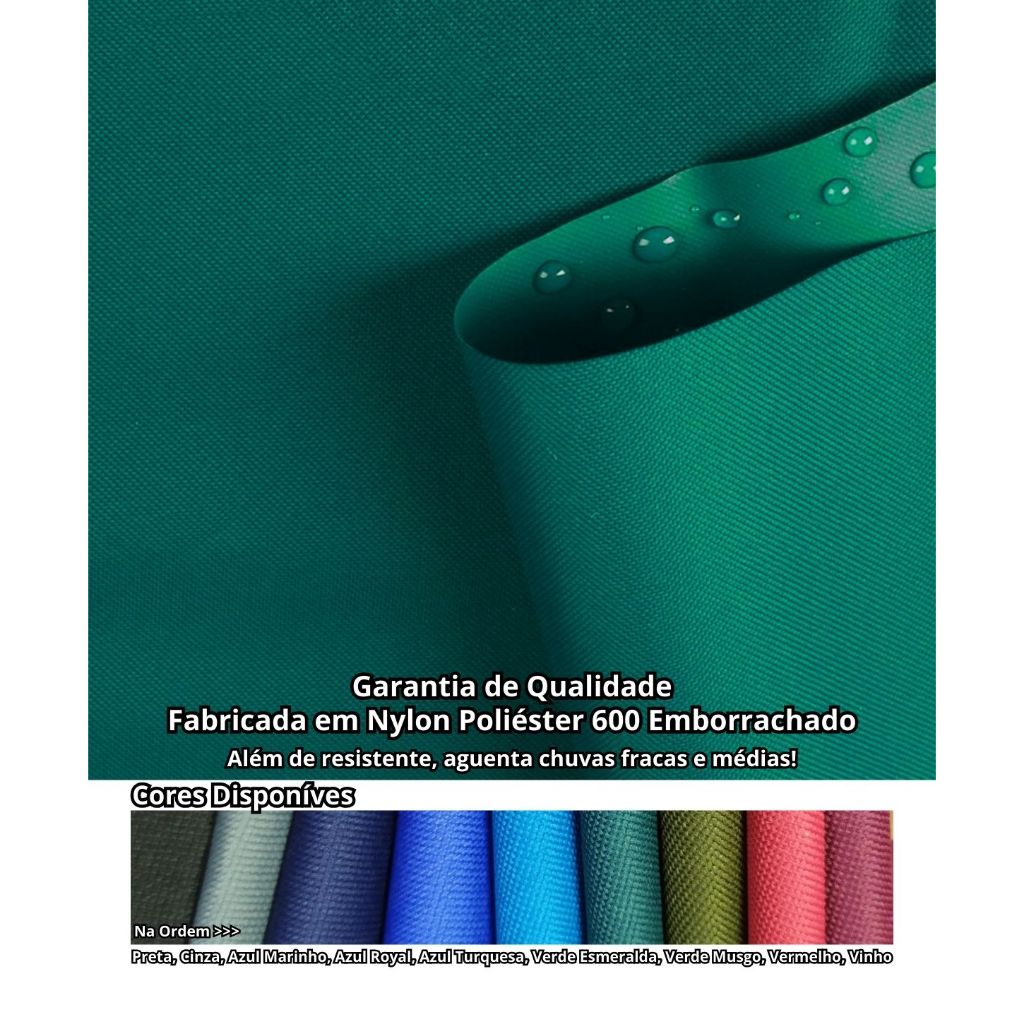 70L - Bolsa Mala de Viagem - Bolsa de Viagem Extra Grande com Carrinho - Bolsa de Viagem Reforçada