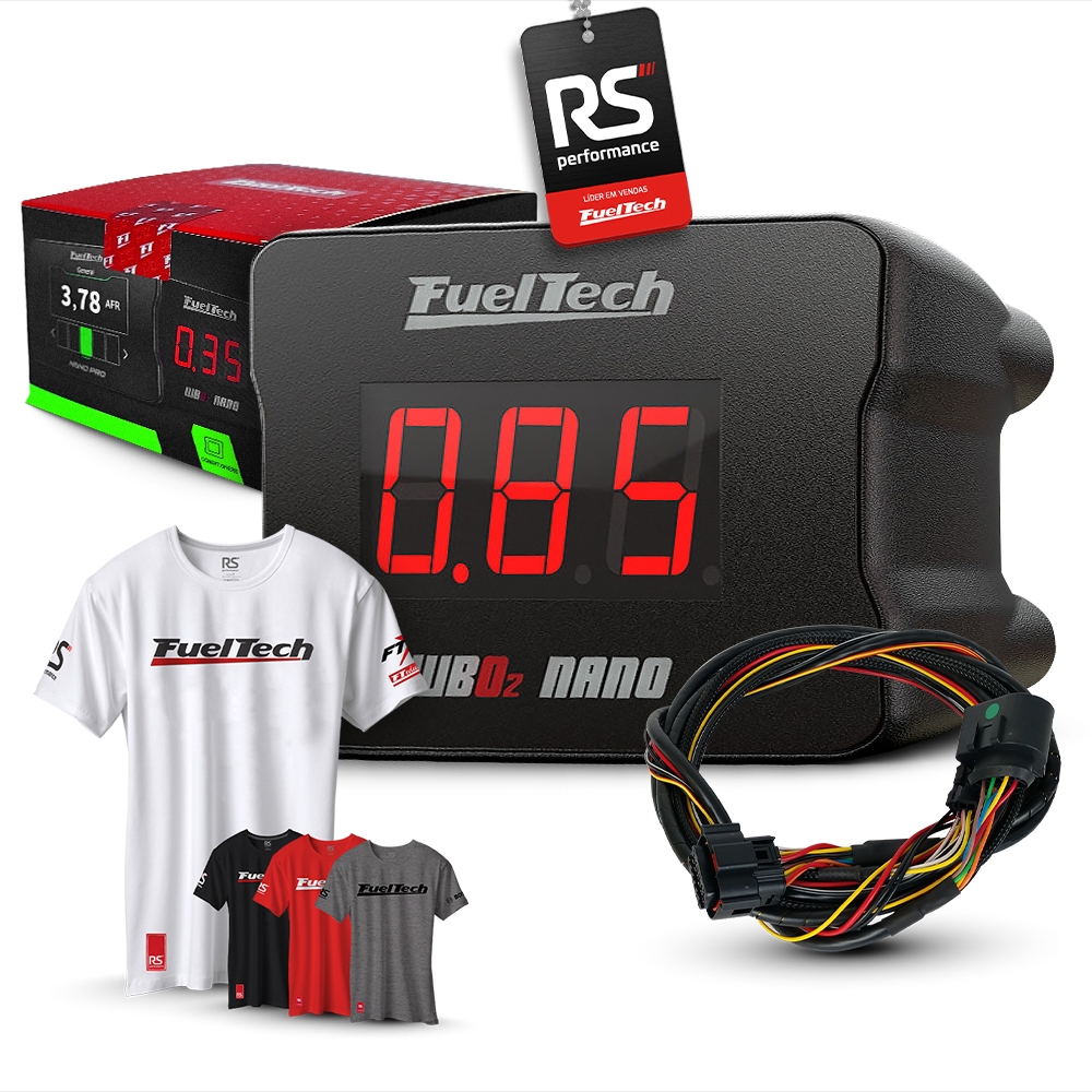 Wideband: Guia Completo e Onde Comprar | BuscaProdutos