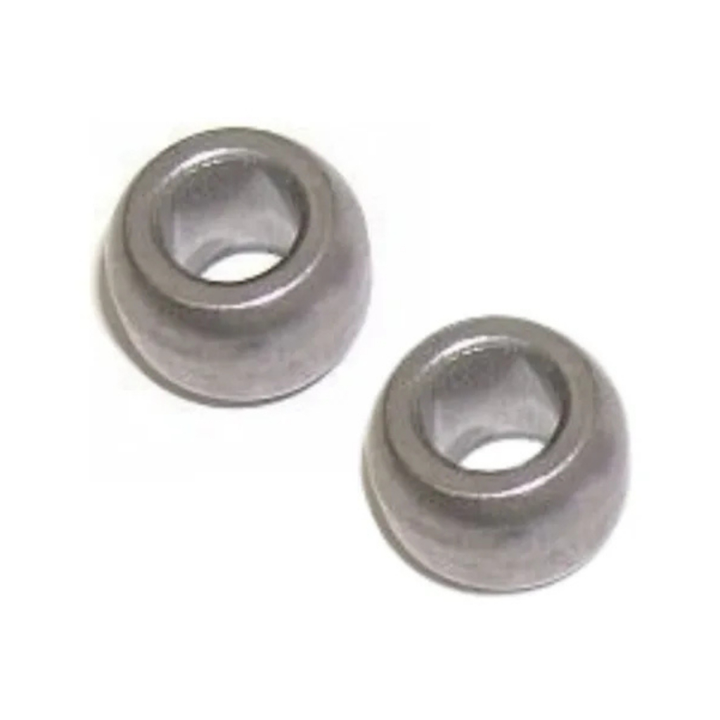 2 buchas para circulador arno cc91 original