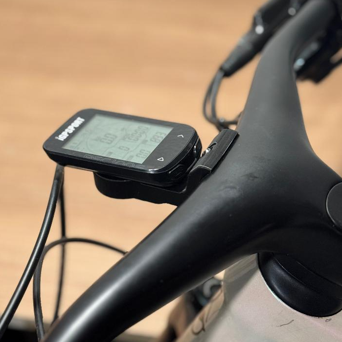 Suporte Gps Guidão Integrado: Onde Comprar | BuscaProdutos