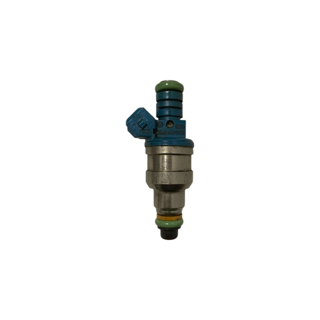 Bico Injetor Daewoo Espero 2.0 Usado Original 0280150983