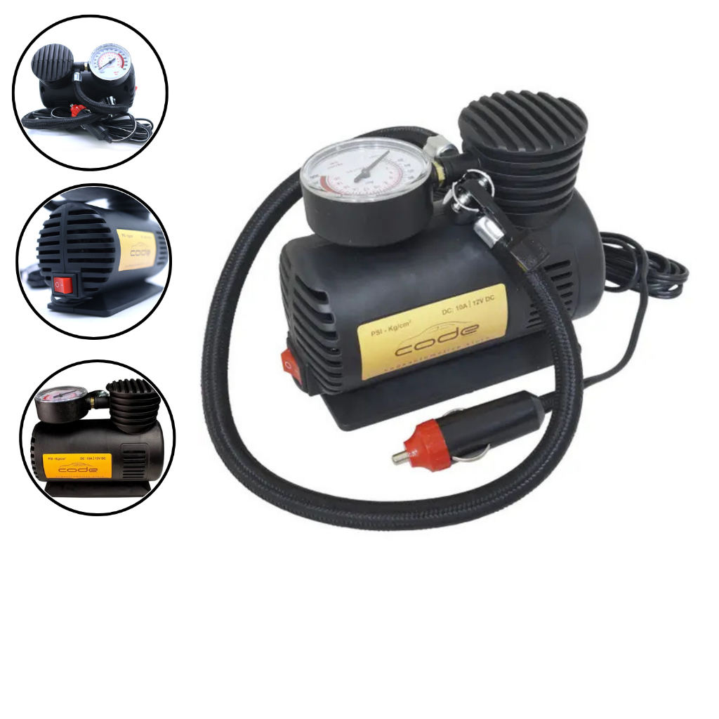 Air Code: Guia Completo e Onde Comprar | BuscaProdutos