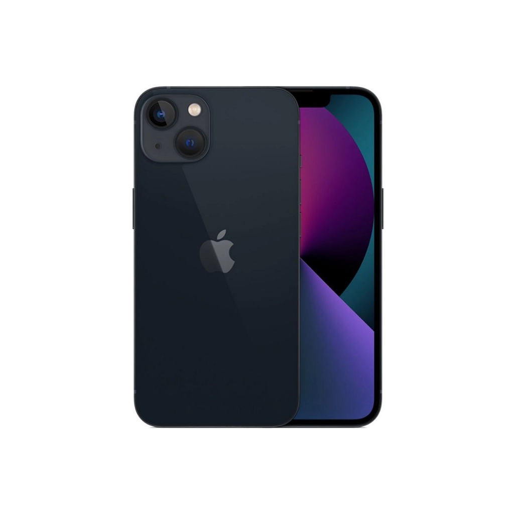 iPhone 13 256gb em Oferta | Shopee 2026