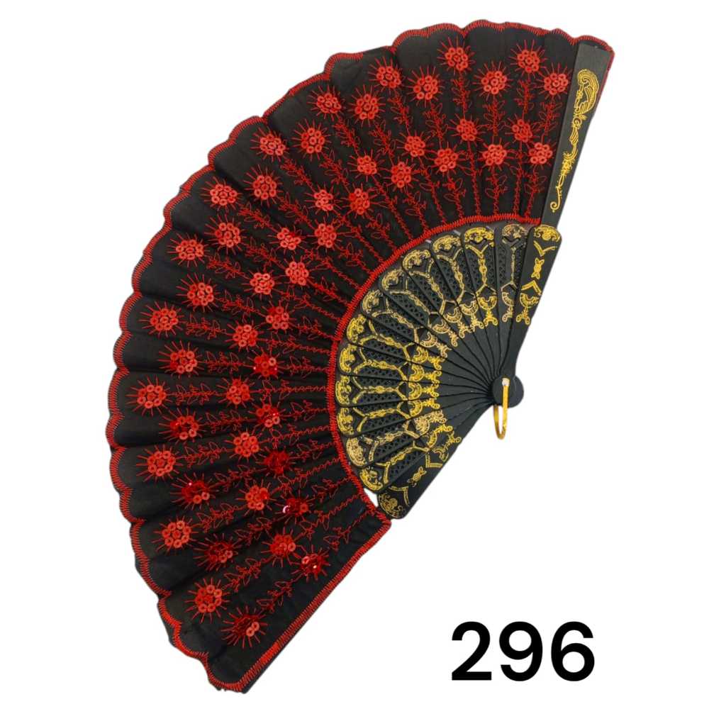 - "Leque de Strass Shopee - Encontre o Seu Favorito! em Oferta na Shopee