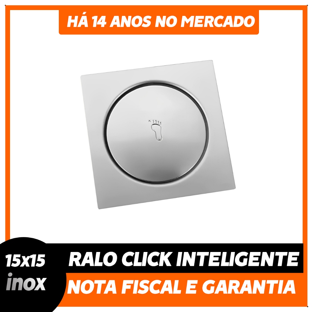 Imagem produto