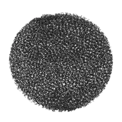 Filtro Esponja Makita 422268-2 Desenvolvido para Filtragem Contínua e Maior Vida Útil do Equipamento