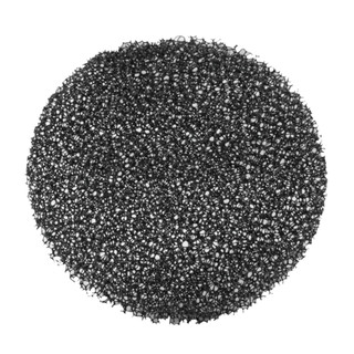 Filtro Esponja Makita 422268-2 Desenvolvido para Filtragem Contínua e Maior Vida Útil do Equipamento