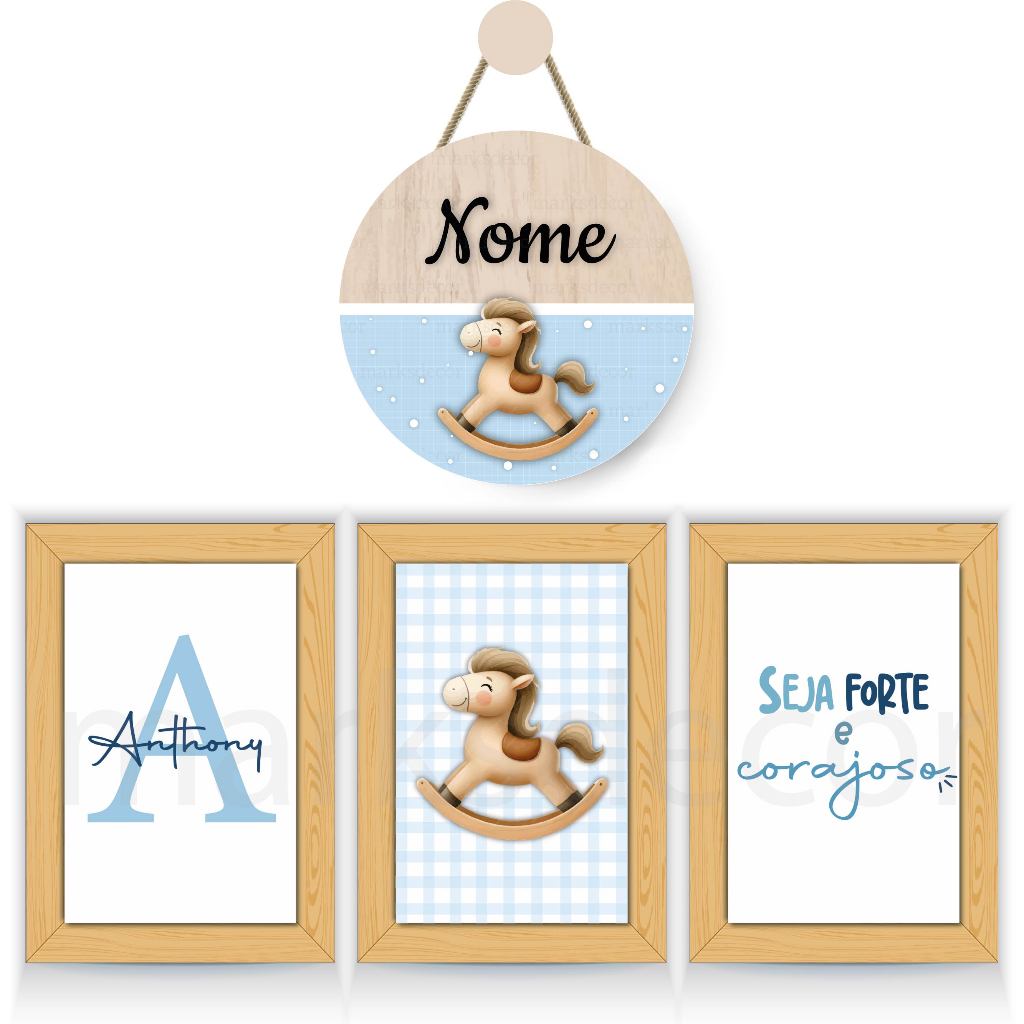 Kit Porta de Madeira para Quarto: Onde Comprar | BuscaProdutos