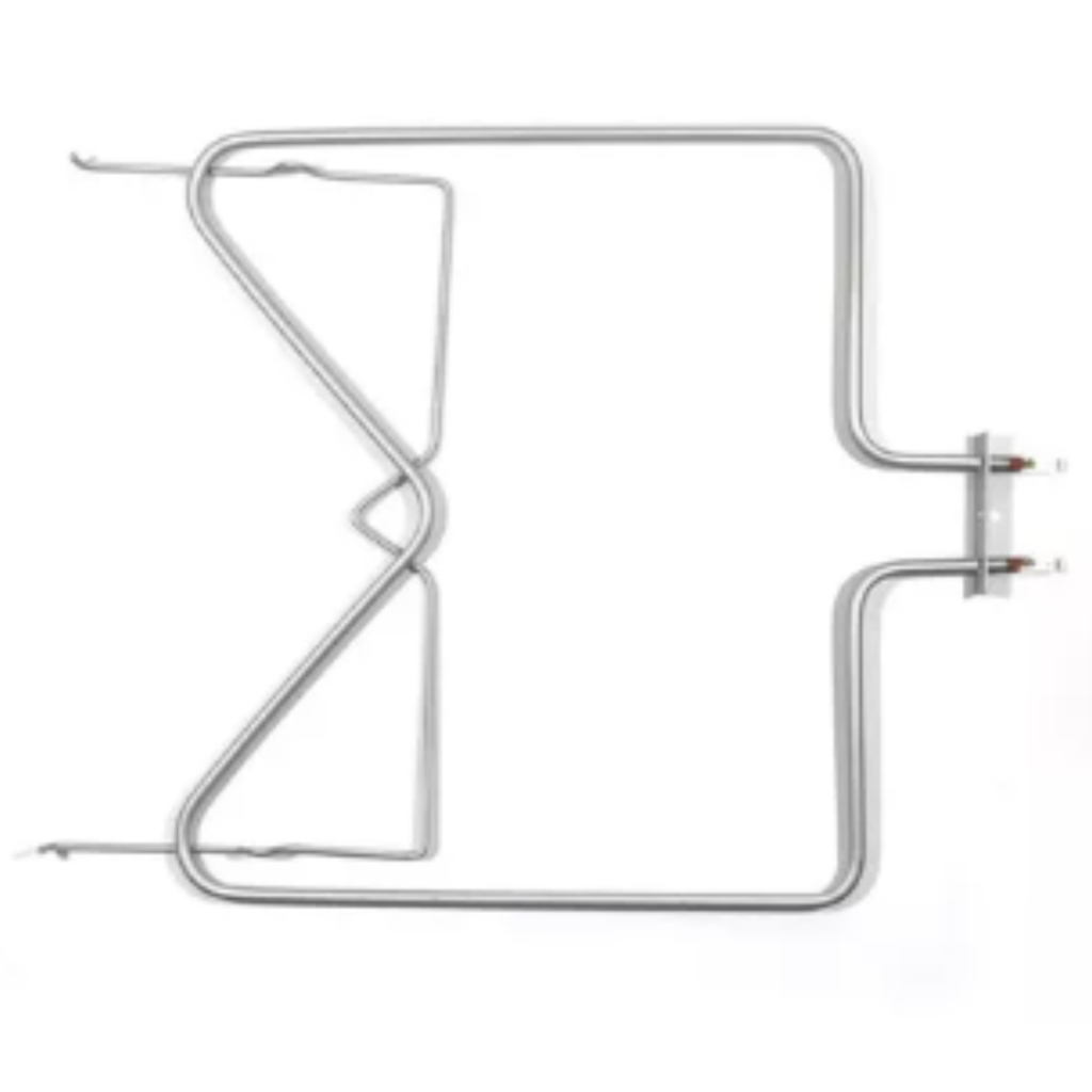 Resistência Elétrica Forno Elletromec/consul Facilite