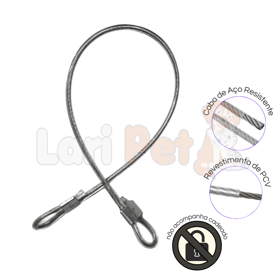 Lacre de Mala Segurança de Mala Bagagens Mochilas Proteção Viagem em Oferta na Shopee