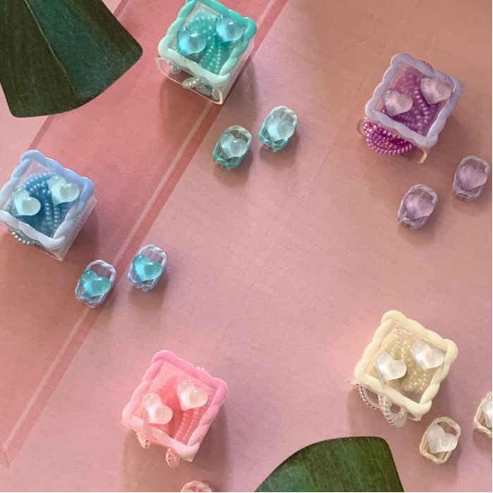 Capa Protetora Do Carregador iPhone fonte USB-C  Acessório Cabo De Silicone em Oferta na Shopee