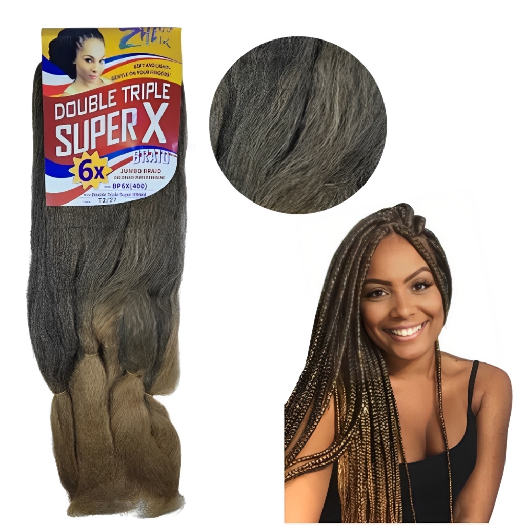 Jumbo T2 27: Guia Completo e Onde Comprar | BuscaProdutos