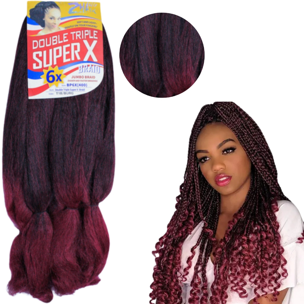 Burg: Guia Completo e Onde Comprar | BuscaProdutos