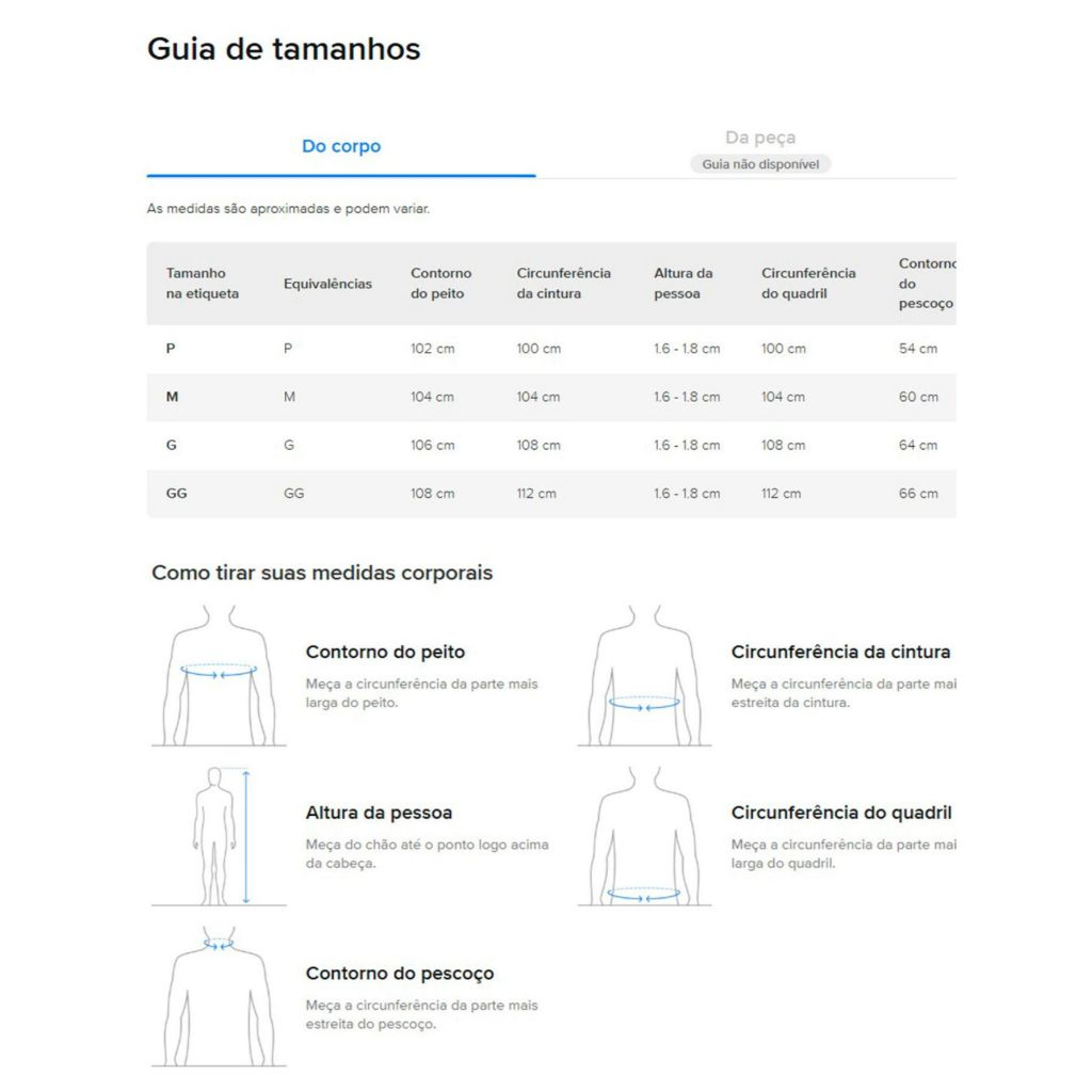KIT 5 CAMISETA DRYFIT MASCULINA CORRIDA TREINO ESPORTE FUTEBOL ACADEMIA BIKE CAMISA LEVE CONFORTAVEL — imagem 2 de 2