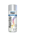 Spray vonder/tek bond aluminio alta temperatura