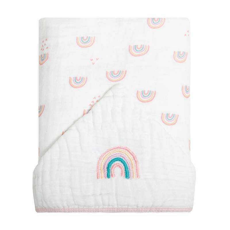 TOALHA DE BANHO PAPI SOFT C/ CAPUZ BORD 90cm x 75cm