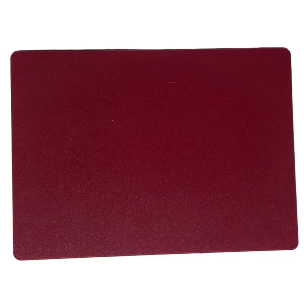 Touchpad Do Notebook Positivo Motion Q232a