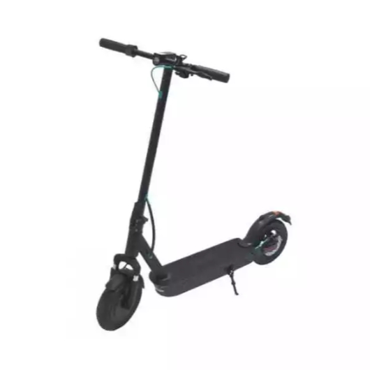 Patinete Elétrico Tomate MPE-2030 - Deslocamento Rápido e Seguro