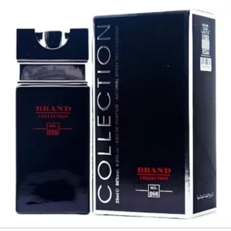 Brend Perfume: Reviews, Dicas e Onde Comprar | BuscaProdutos