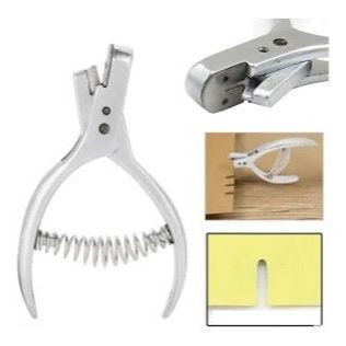 Alicate de Pique - Comprar com Melhor Preço em Ferramentas e Melhorias para a Casa