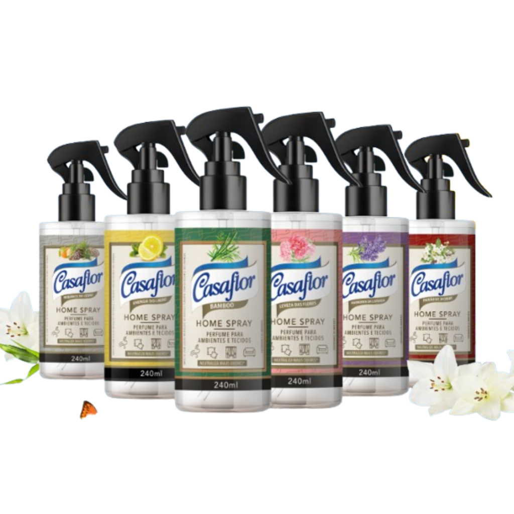 Perfume aromatizador de ambiente tecido cheiro casa home spray desodorizado odorizante neutralizador