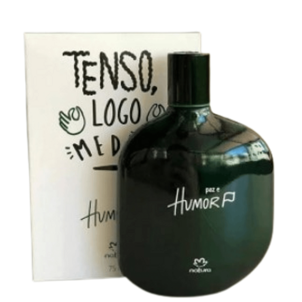 Perfume Humor Masculino: Onde Comprar | BuscaProdutos