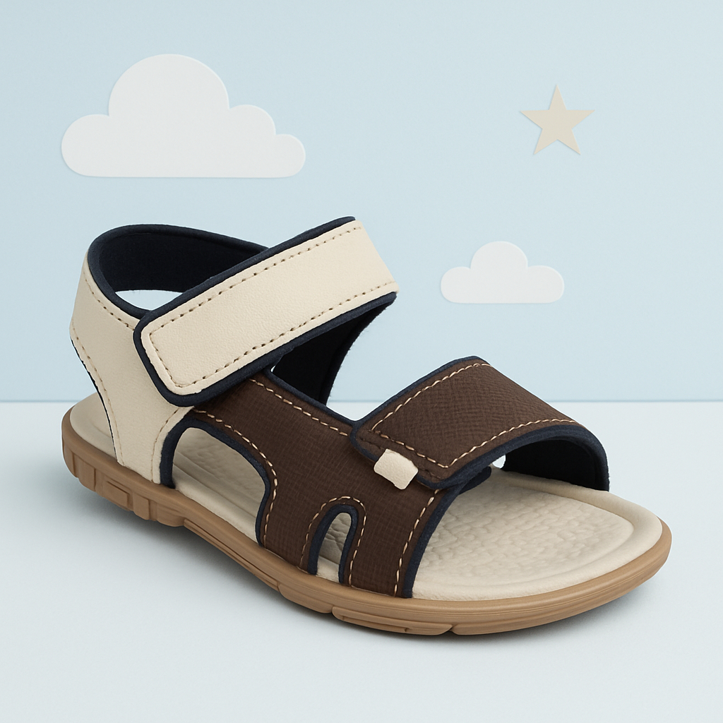 Sandália infantil Menino Masculina Papete Criança 16 ao 36 em Oferta na Shopee