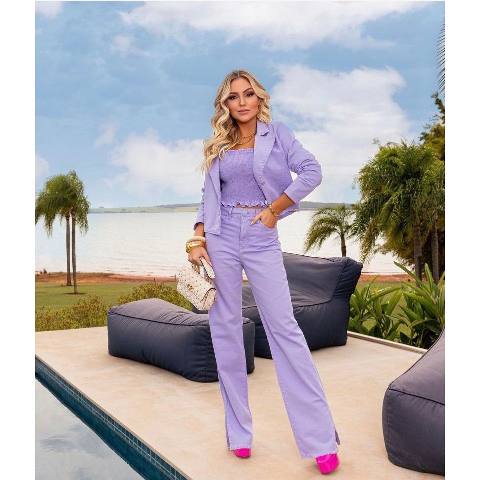 Denim Zero Jeans: Onde Comprar | BuscaProdutos