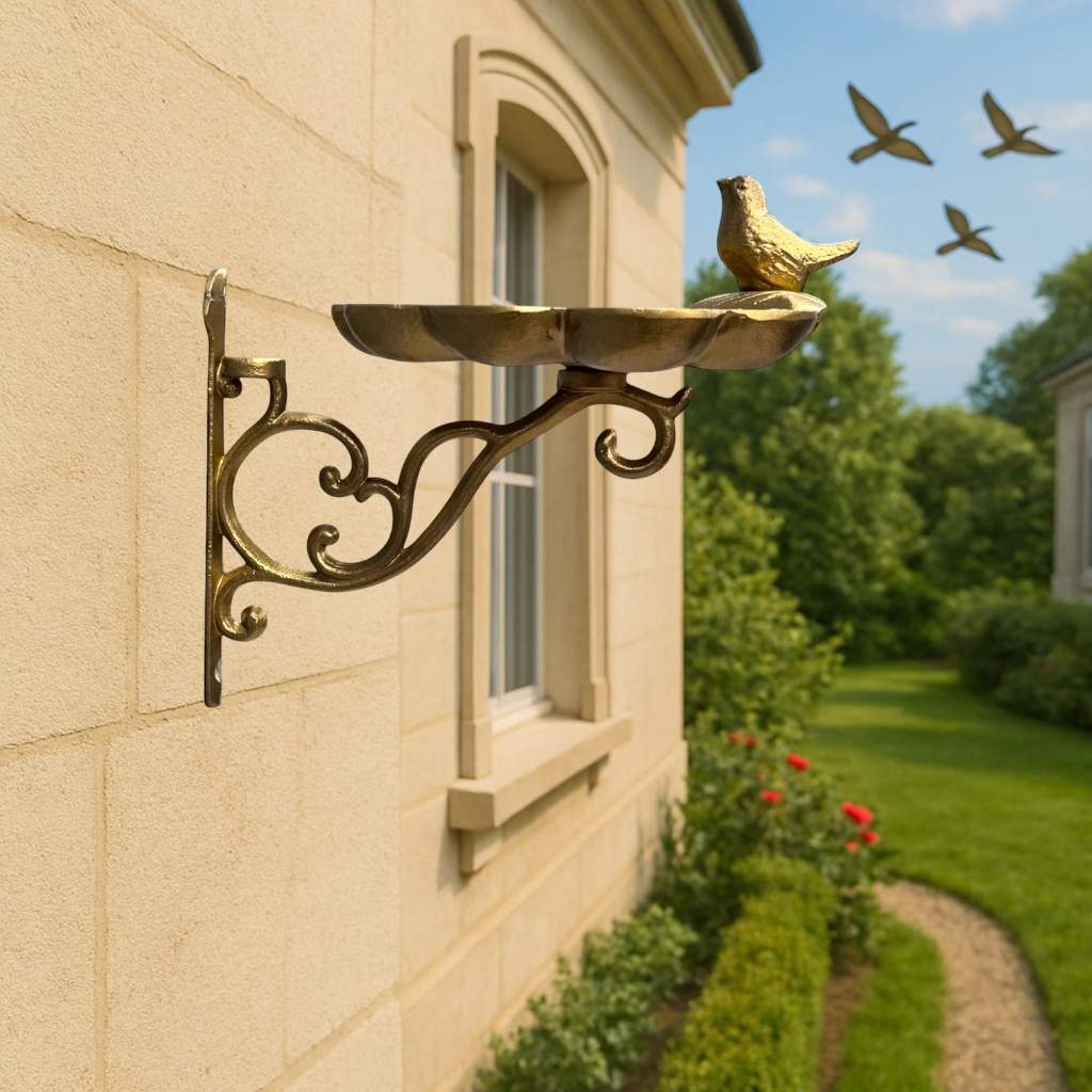 Bebedouros Antigos: Onde Comprar | BuscaProdutos