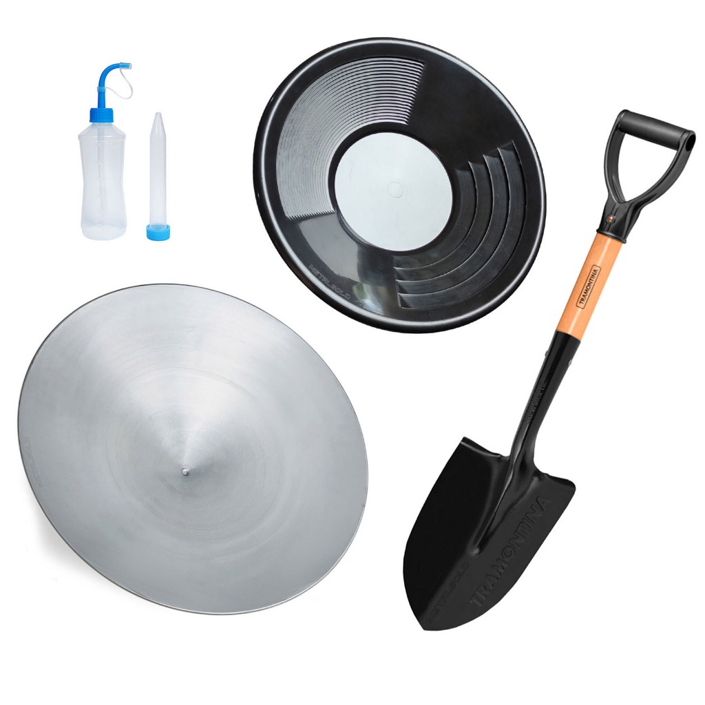 O que é A Pazinha? Guia e Onde Comprar | BuscaProdutos