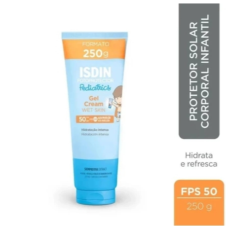 Pó Isdin: Guia Completo e Onde Comprar | BuscaProdutos