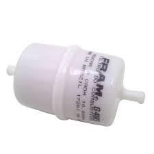 Filtro Combustivel Fram Pampa Alcool Carburada G4185