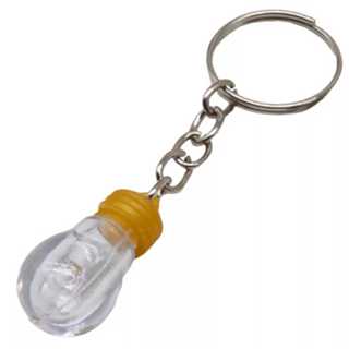 50 Chaveiro Evangélicos Lâmpada Porta Óleo Campanha em Oferta na Shopee