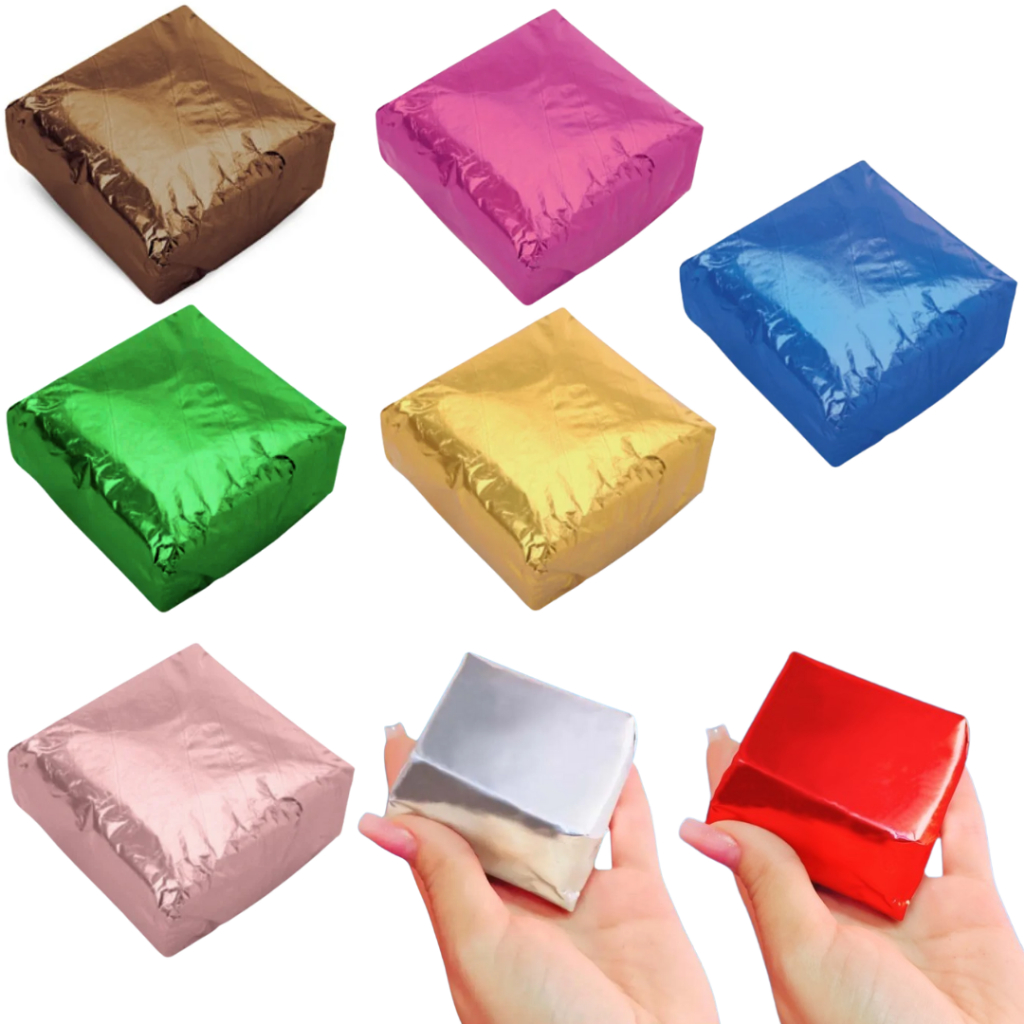 Papel Bolo Gelado - Comprar com Melhor Preço em Padaria