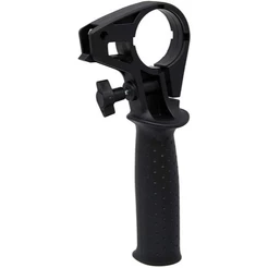 Empunhadeira Auxiliar Para Furadeiras Bosch F000633033