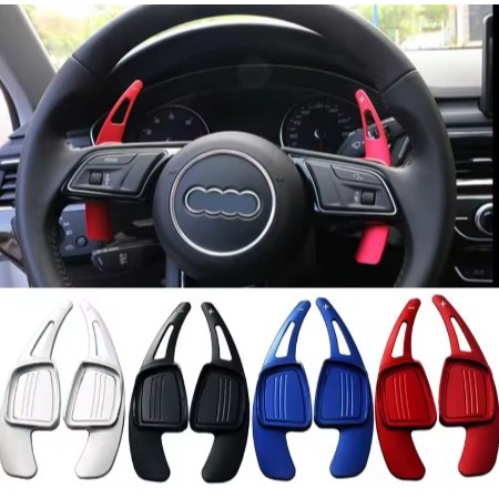 Volante Audi A3: Onde Comprar | BuscaProdutos