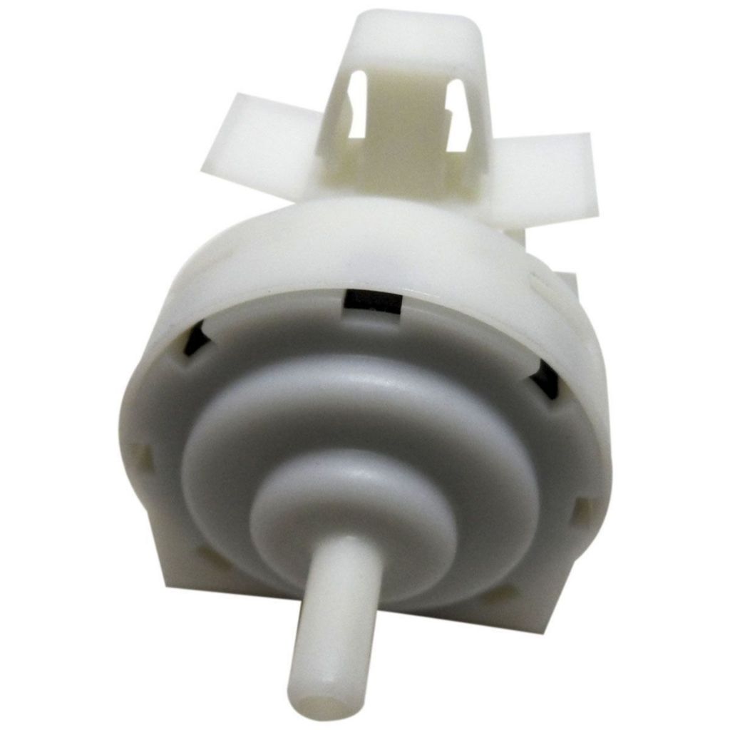 Pressostato Sensor Frequência Original Electrolux - 64502725 LPR13 LTD16 LDD16 LCA16 LAC16